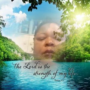 Meet your Posher, Pearlie